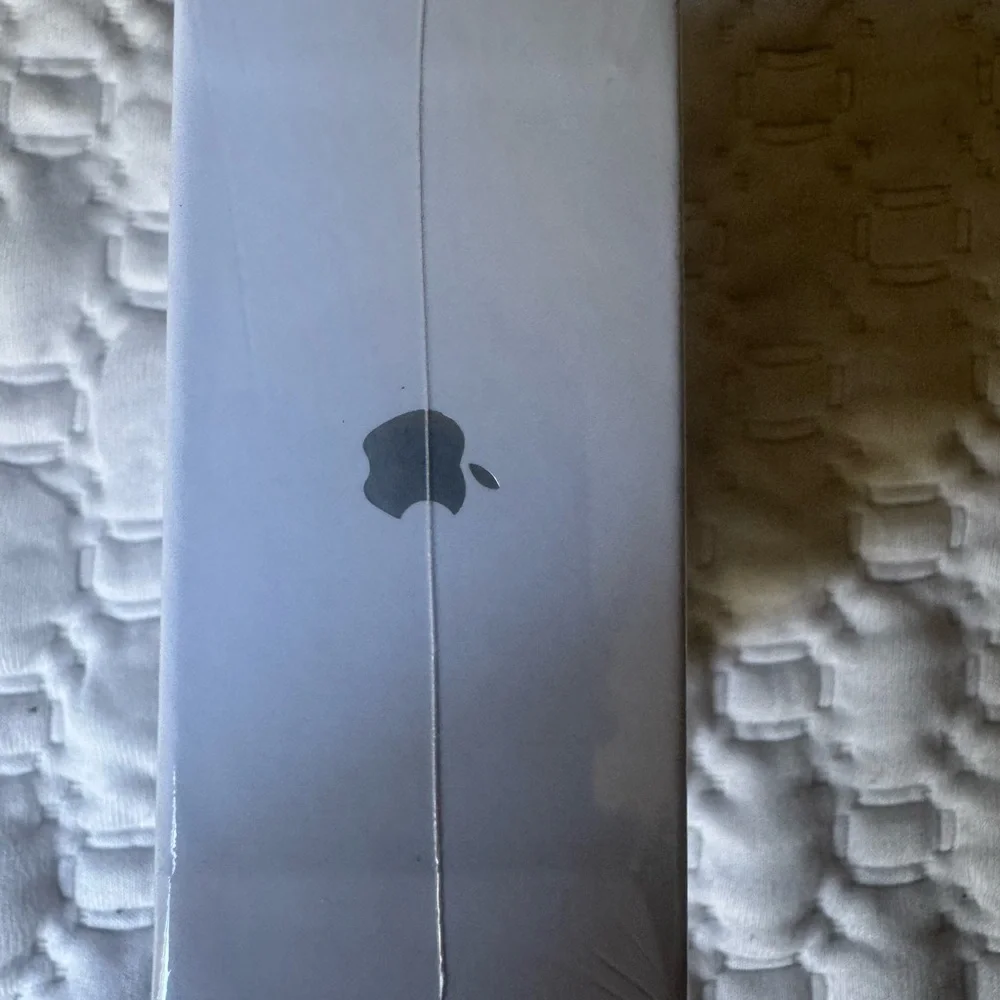 Apple AirPods Pro 2nd Gen with MagSafe Case